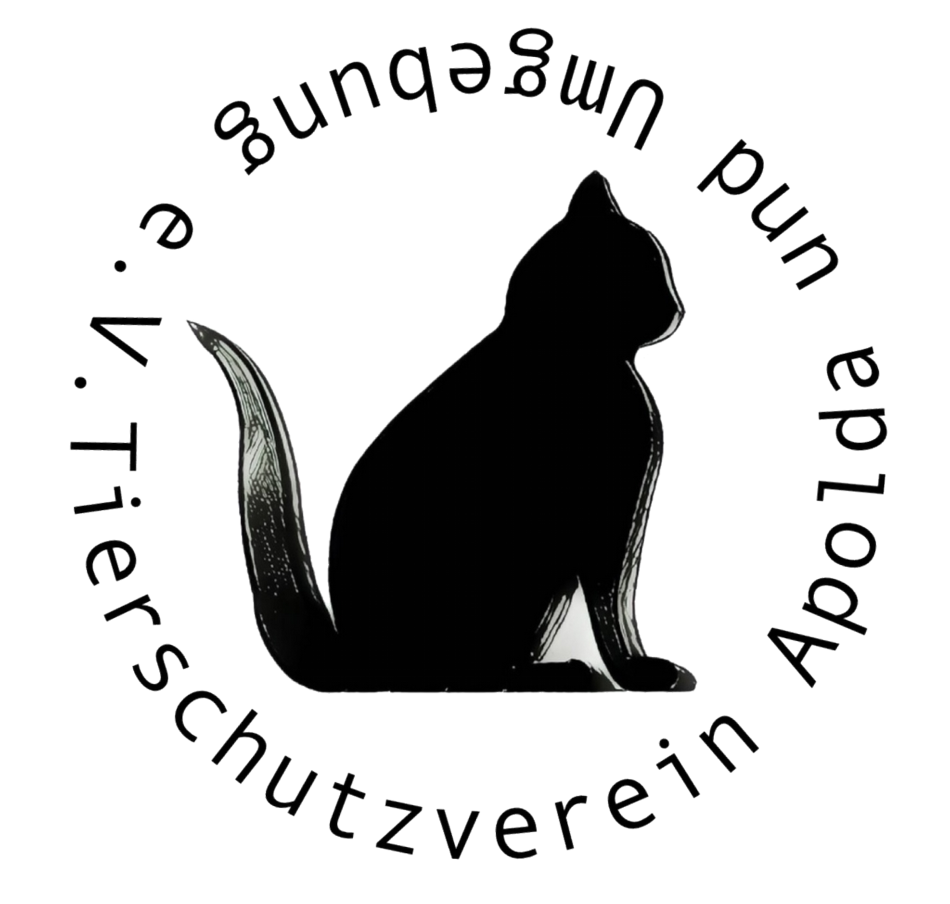 Tierschutzverein Apolda und Umgebung e.V.
